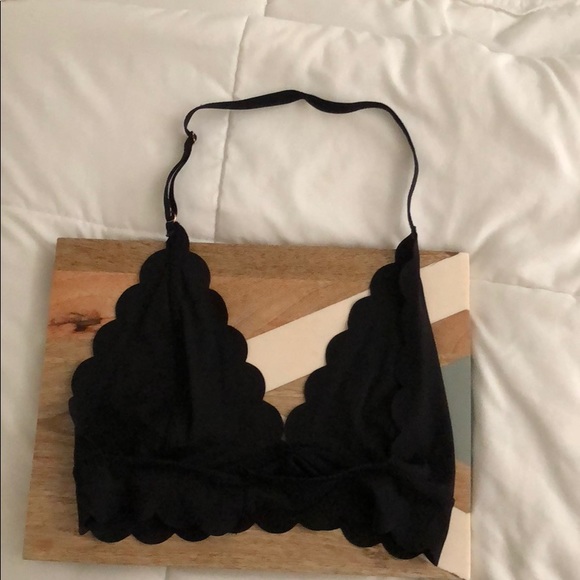 Bandeau - Picture 3 of 3